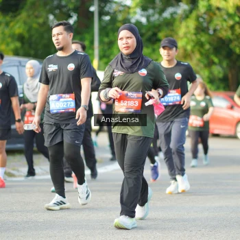 Runner Photo 3970739