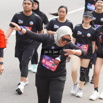 Runner Photo 3970740
