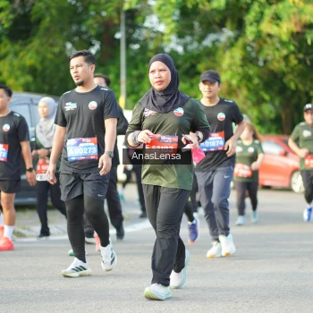 Runner Photo 3970742