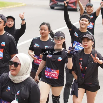 Runner Photo 3970746