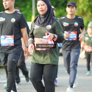 Runner Photo 3970747