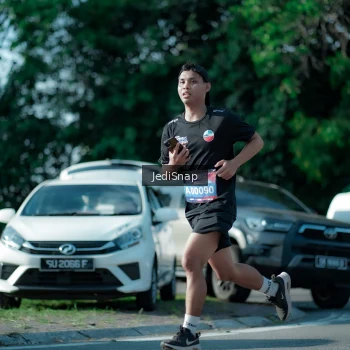 Runner Photo 3970750