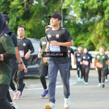 Runner Photo 3970754