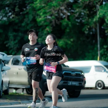 Runner Photo 3970756