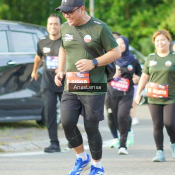 Runner Photo 3970759