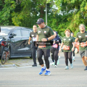 Runner Photo 3970761