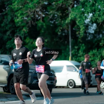 Runner Photo 3970766