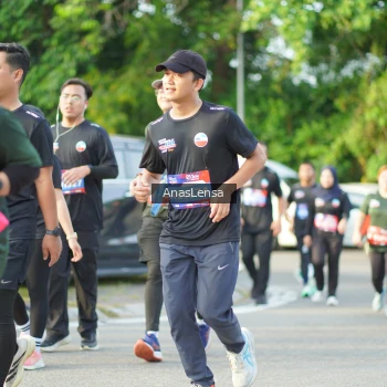 Runner Photo 3970769