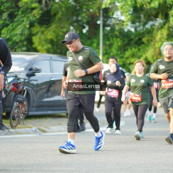 Runner Photo 3970770