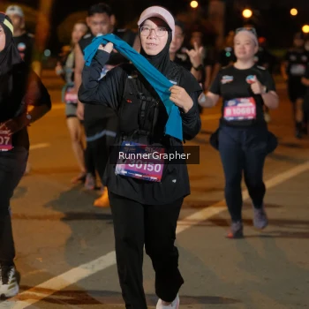 Runner Photo 3970771