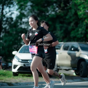 Runner Photo 3970774