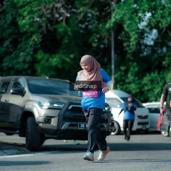 Runner Photo 3970778
