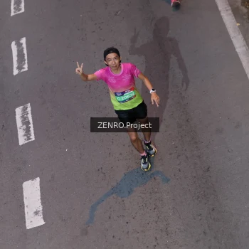 Runner Photo 3970791