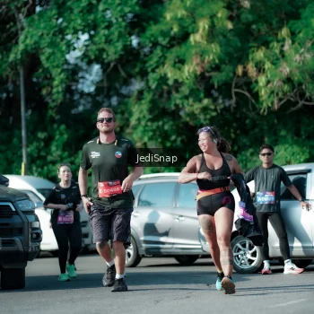 Runner Photo 3970793