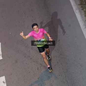 Runner Photo 3970794