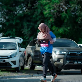 Runner Photo 3970800