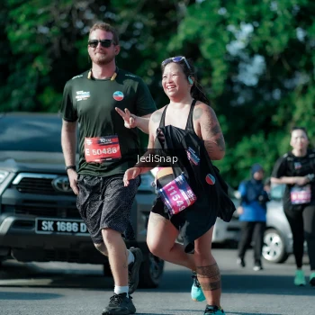 Runner Photo 3970802
