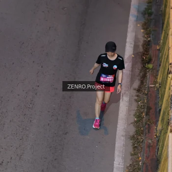 Runner Photo 3970809