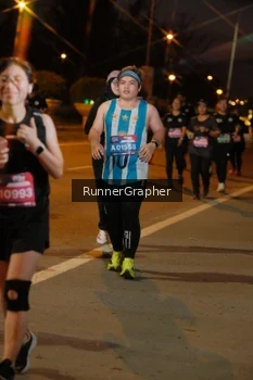 Runner Photo 3970811