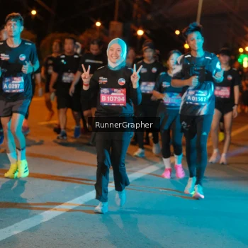Runner Photo 3970814
