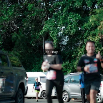Runner Photo 3970819