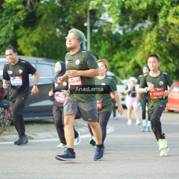 Runner Photo 3970821