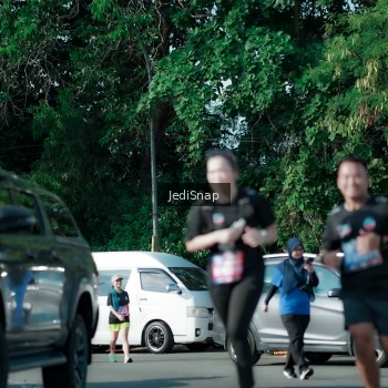 Runner Photo 3970822