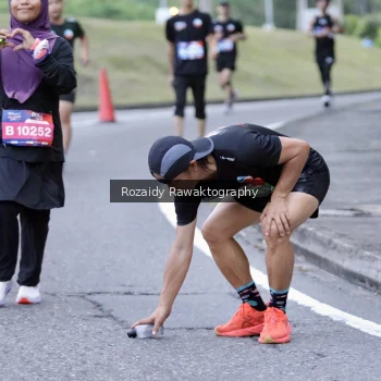 Runner Photo 3970825