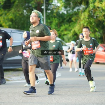 Runner Photo 3970829
