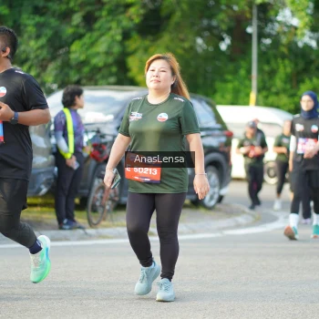 Runner Photo 3970830