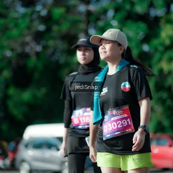 Runner Photo 3970842