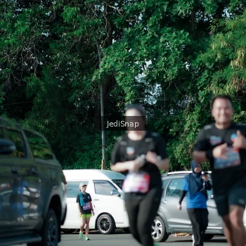Runner Photo 3970843