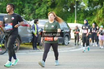 Runner Photo 3970845