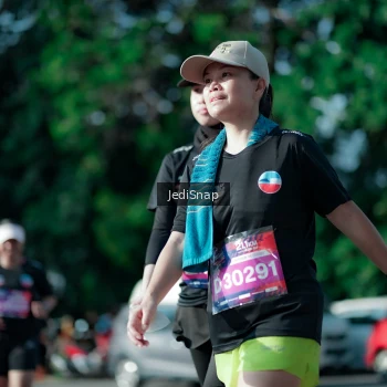 Runner Photo 3970856