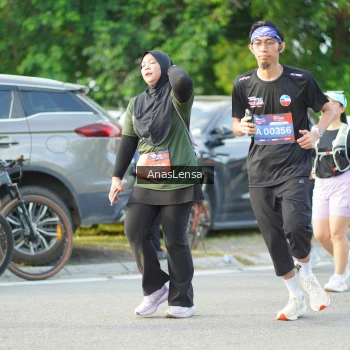 Runner Photo 3970858