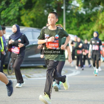 Runner Photo 3970860