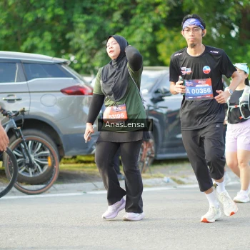 Runner Photo 3970861