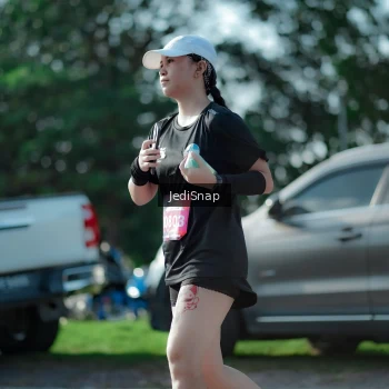 Runner Photo 3970865