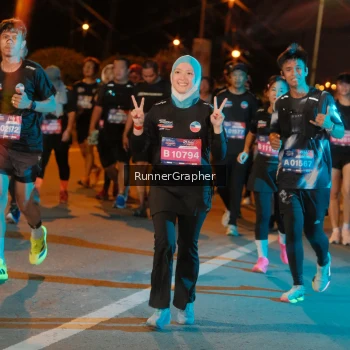 Runner Photo 3970871