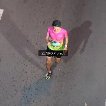 Runner Photo 3970872