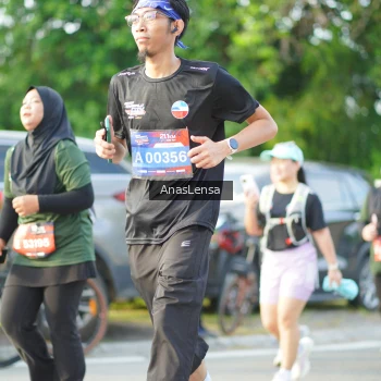 Runner Photo 3970873