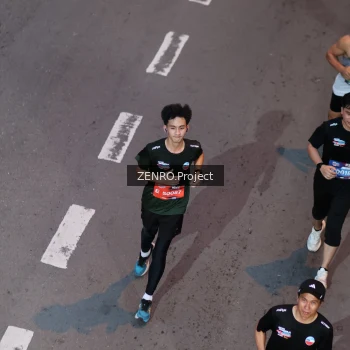 Runner Photo 3970877