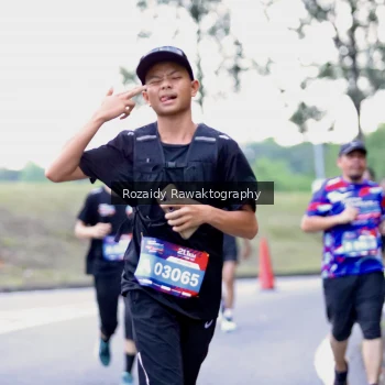Runner Photo 3970879
