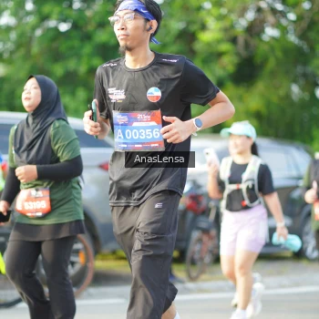 Runner Photo 3970881