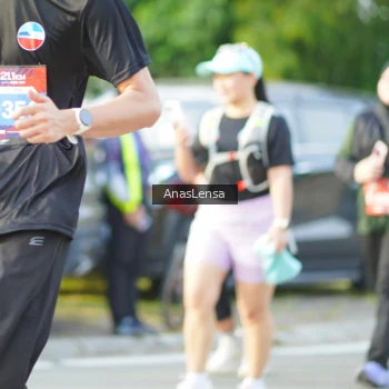 Runner Photo 3970882