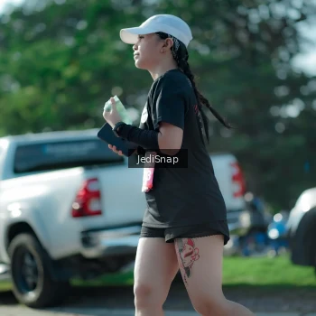 Runner Photo 3970884