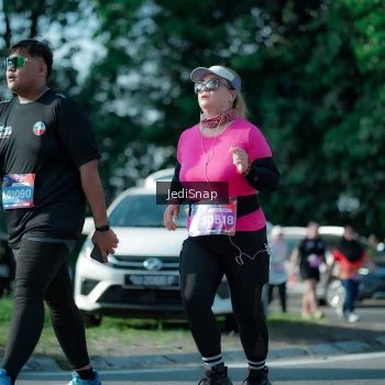 Runner Photo 3970886