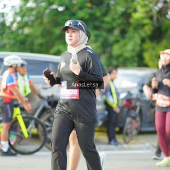 Runner Photo 3970887