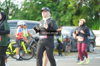 Runner Photo 3970889