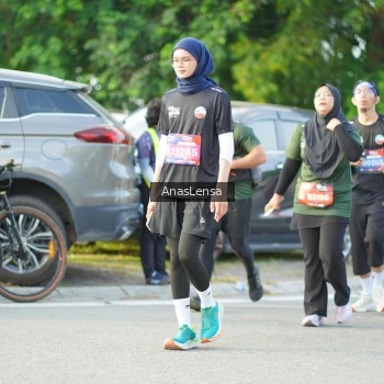 Runner Photo 3970894